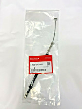 Honda BF5A 5hp 4-Stroke Outboard Throttle Cable 17910-ZV1-003
