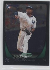 Click to enlarge Eduardo Nunez