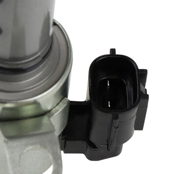 For Toyota Tundra 05-09 Passenger Side Variable Valve Timing Solenoid Foto 4 de 4