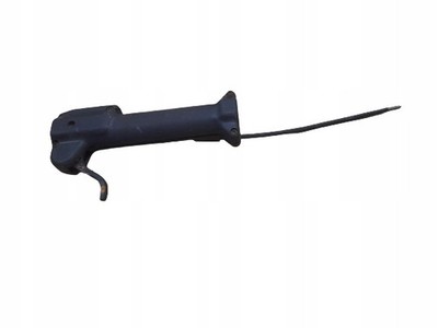 RYOBI 780R GASGRIFF GRIFF