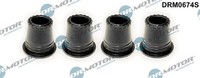 Dr.Motor Automotive Dichtung, DüSenhalter FüR Opel