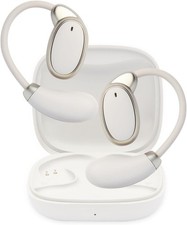 Auriculares Inalambricos Inteligente Con Traductor De Voz150 Idiomas Instantaneo