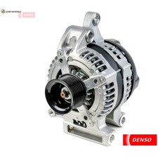 GENERATOR DAN1205 FÜR LEXUS TOYOTA LAND/CRUISER/200/SUV 1UR-FE 4.6L 8cyl LX 4.6L