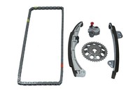 Kamoka Steuerkettensatz FüR Toyota Yaris Verso 1.3 1.5 Prius Liftback NLP2