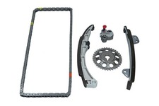 Kit de distribution Toyota YARIS