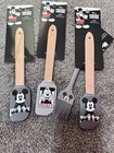 Mickey Mouse Kitchen Utensil Set – Disney Kitchen Accessories | Fun Cooking Tool — photo 1