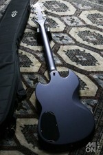 GUILD Polara Deluxe 2024 (no260621)