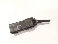 Bougies de préchauffage Rover 45