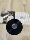Thriller by Michael Jackson Vinyl Vintage Original 1982 Version PBL-38112-2BD