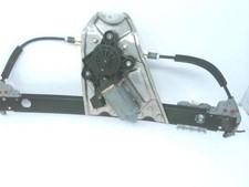 Lève vitre Mercedes 220
