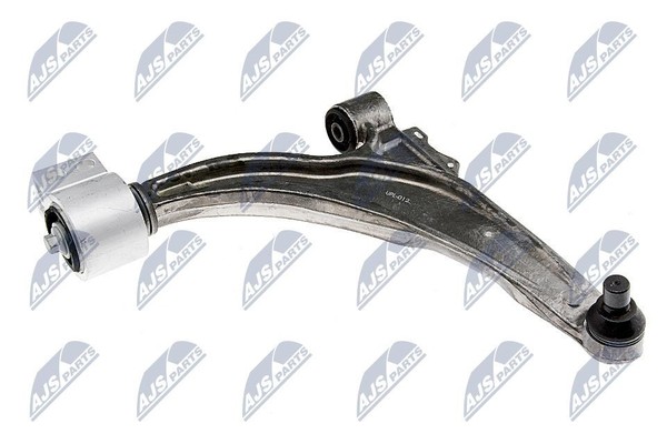 NTY ZWD-PL-012-image
