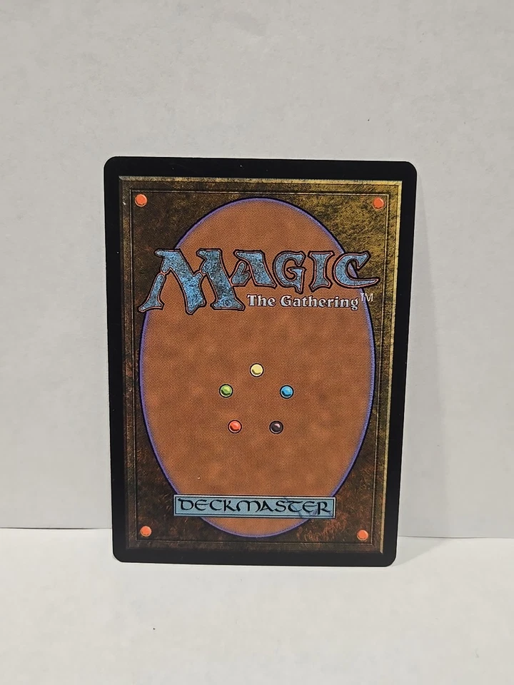 Dodecapod Apocalypse Regular - Image 2 of 2