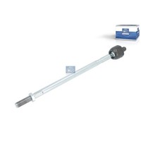 Axialgelenk Spurstange Vorderachse 380 Mm DT Spare Parts FüR U.A. MB Sprinter
