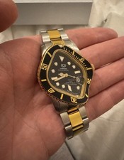 Laarvee Pea001 sgblk