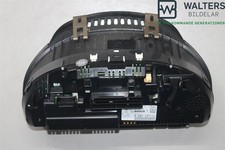 Kombinierte Instrumente - BMW 530D XDRIVE F10/F11/F18 09-17 - 62108795128