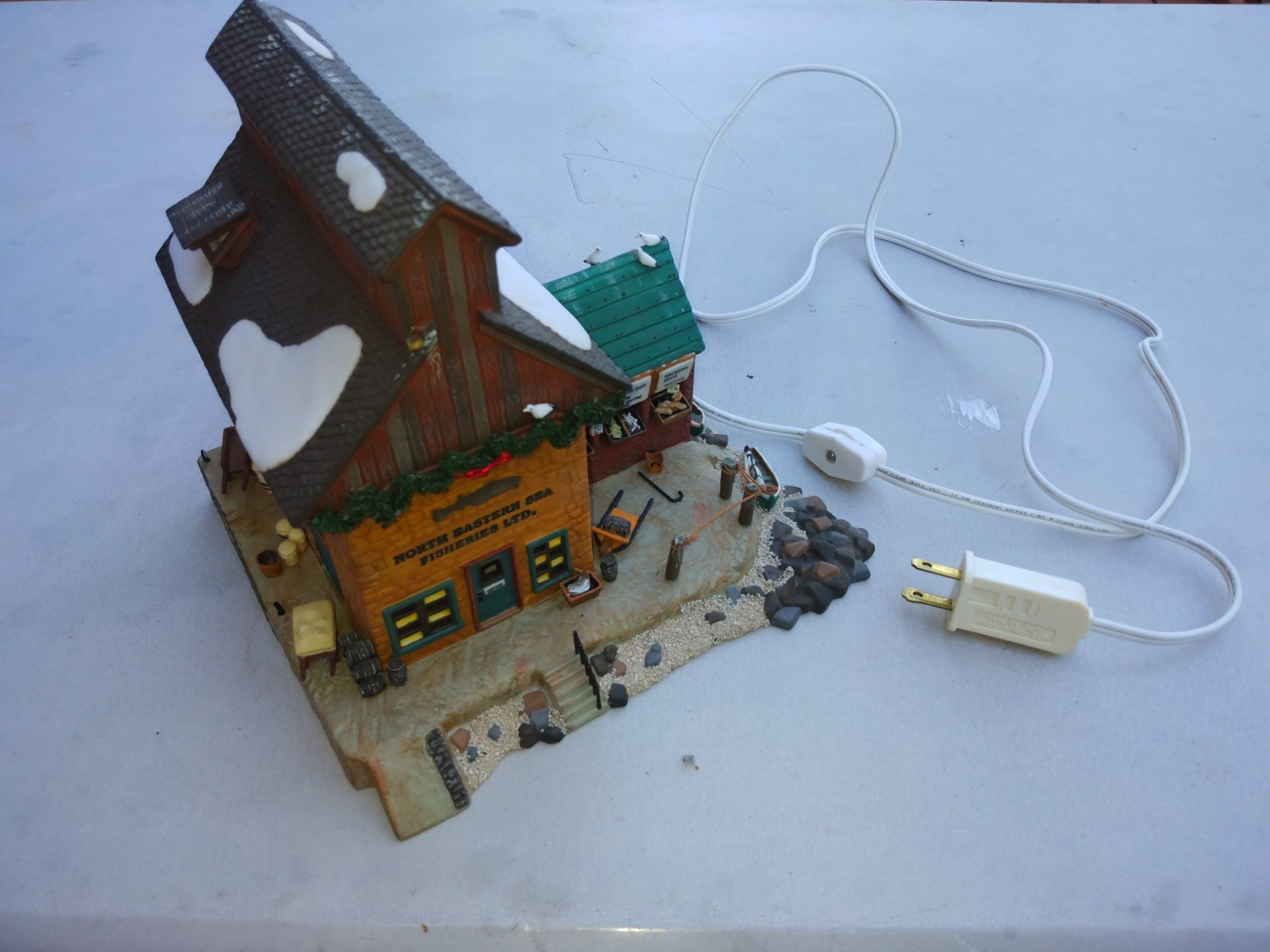 Picture 14 of 21