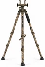 BOG Camo DeathGrip Shooting Tripod Rifle Clamp Realtree EXCAPE Adjustable Hunt