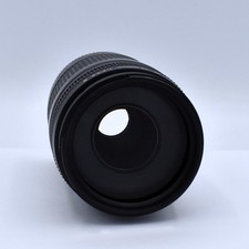 Canon 75-300mm f/4-5.6 III EF Mount Camera Lens 58 Millimeter