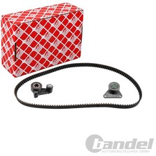 Kit de distribution Volvo 850