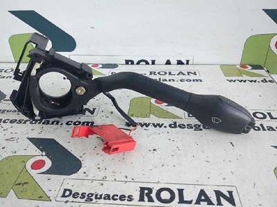 6N0953503J SAUBERER BEFEHL / 1113839 FÜR VOLKSWAGEN POLO BERLINA 6N1 *