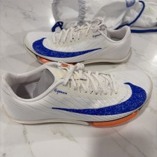 nike air zoom max fly 2(eBay公認) | PayPay対応 | セカイモン