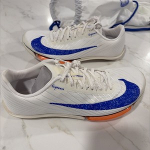 Nike Air Zoom Maxfly | eBay