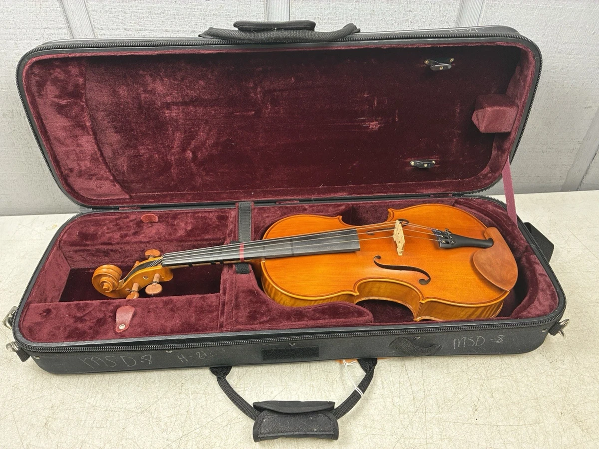 Viola 15 for sale | eBay