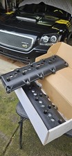 Stock Valve Covers For 2007 5.7 Dodge Hemi