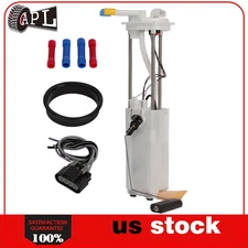 Fuel Pump Assembly For 2003 Chevrolet  S10 V6 4.3L Only Ext.Cab /Std.Pick up