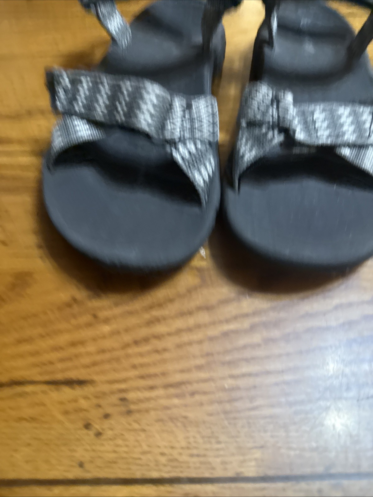 Picture 2 of 5