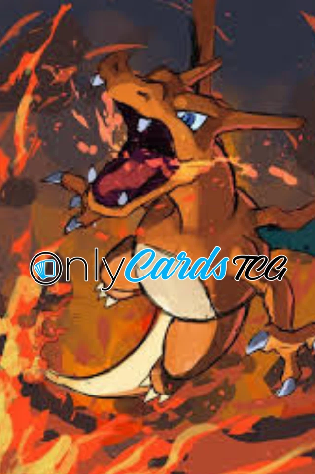 Singles and Slabs Stream - Bangers and Slabs!!