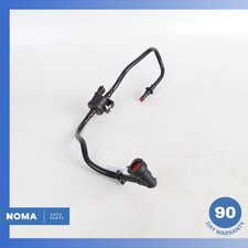 10-23 Range Rover L405 Fuel Vapor EVAP Purge Valve Pipe 8W939C915AA OEM