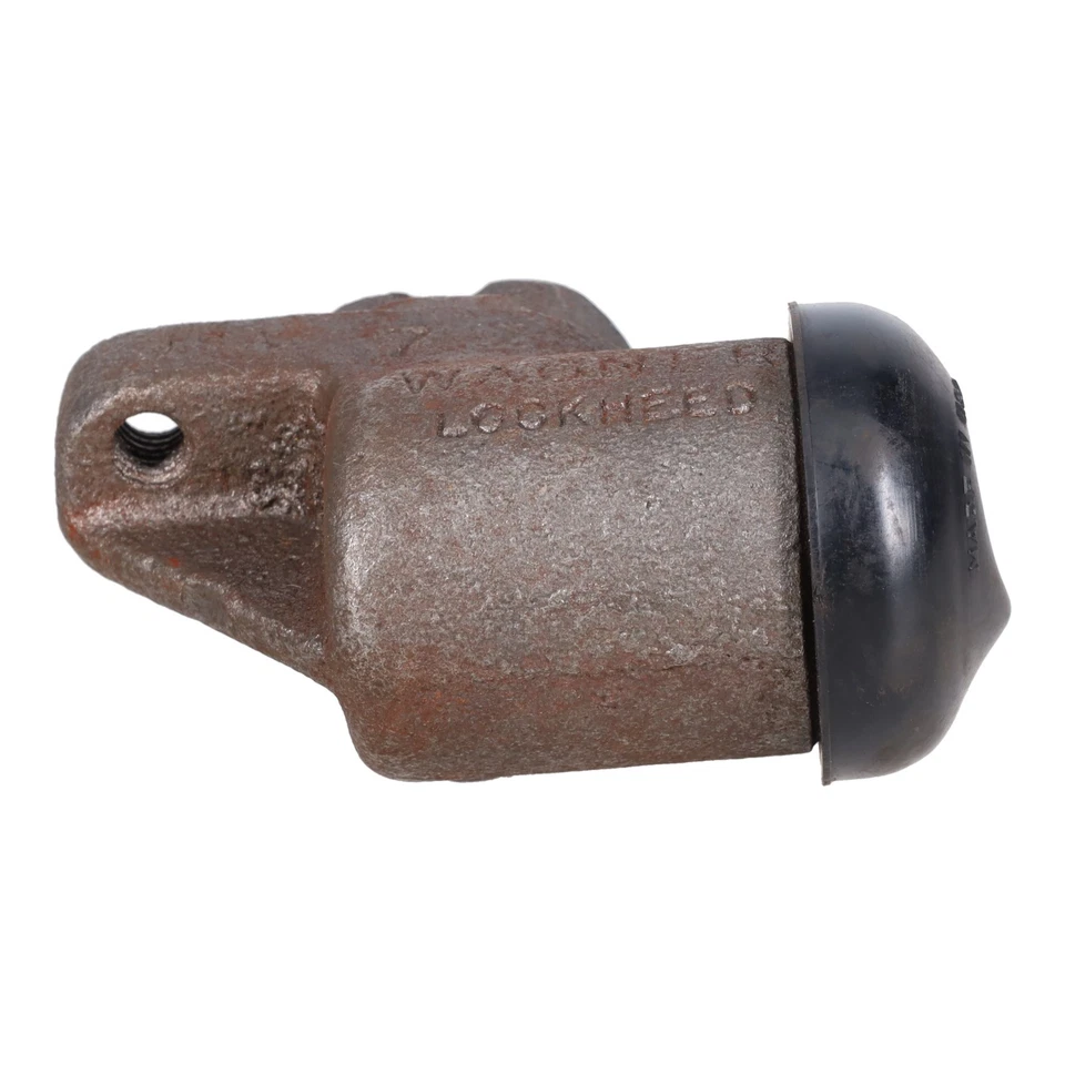 Cilindro rueda delantera izquierda 1954-1956 International Harvester R100 S100 NUEVO 54 55 Foto 4 de 4