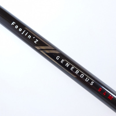 APIA Fuzin Z Generous 94M Cond/B | eBay APIA Fuzin Z Generous 94M Cond/B | eBay