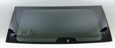 Vidrio trasero térmico para 01-03 Chrysler Town&Country, Voyager, Gran caravana/caravana