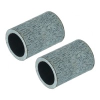 Paar DistanzhüLsen Tankbefestigung FüR KR50, KR51/1, KR51/2