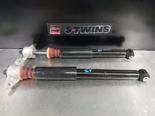 HYUNDAI KONA SHOCK ABSORBER PETROL, 1.6, LH/RH SIDE, OS, 09/17- 17 18 19 20 21 2