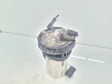 Pompe à essence Toyota AVENSIS