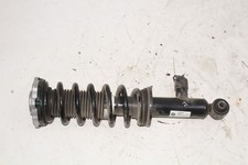 BMW iX3 G08 Stoßdämpfer Hinten Links 6898154 EV 210 kW 2023