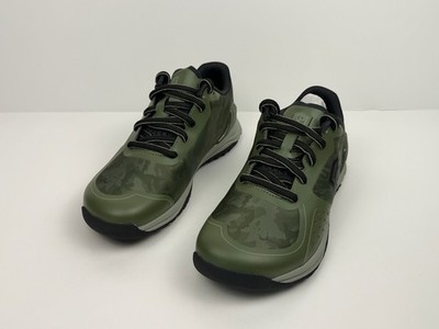 Born Primitive Savage 1 CV Training Shoes Men display picture 3