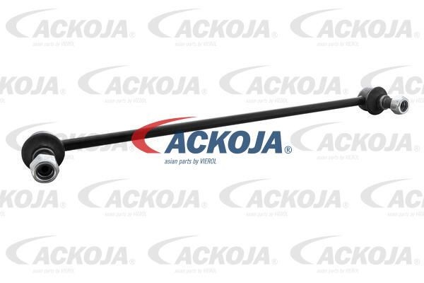 Ackoja Stange/Strebe, Stabilisator A70-1209 FüR Toyota-image