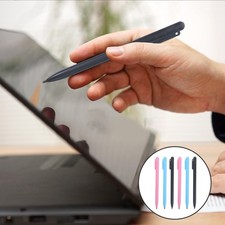 6pcs LCD Writing Tablet Pen - Replacement Stylus Pen for Kids Tablet and