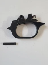 BPI/CVA Optima Magnum Break Action Muzzleloader Rifle Trigger Guard W Pin Spring