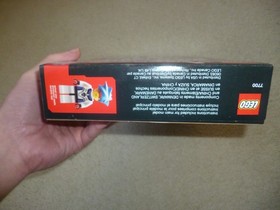 LEGO Exo-Force: Stealth Hunter (7700)