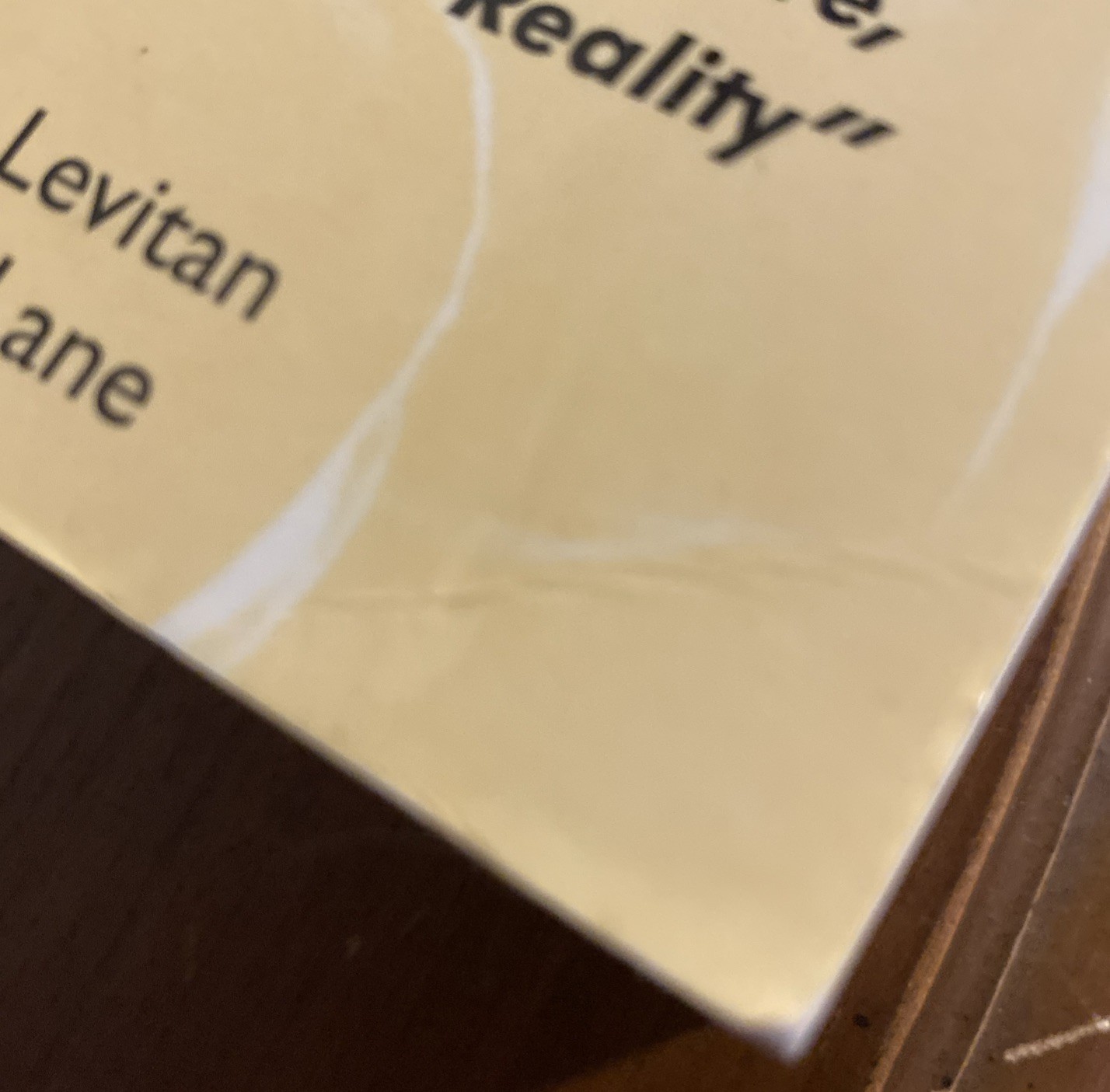 Afbeelding 14 van 16
