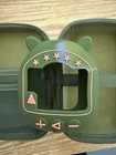 Bild 3 von 4