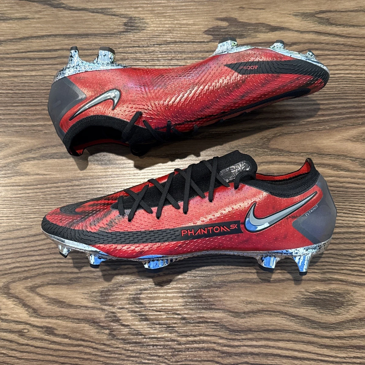 NIKE ファントムGT エリート　SG Nike Phantom GT Elite for Sale | Authenticity Guaranteed | eBay