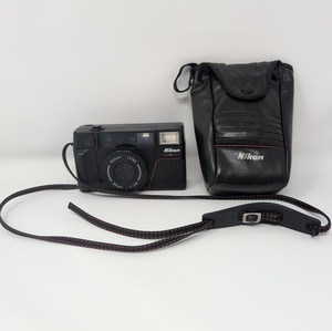 L35af Nikon | eBay