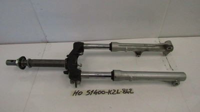 Fork Forks Forks Honda Vision 110 NSC 125 11 16