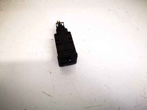 1j0941333a Schalter Leuchtweitenregulierung Dimmer  Volkswagen Go DE2392941-81